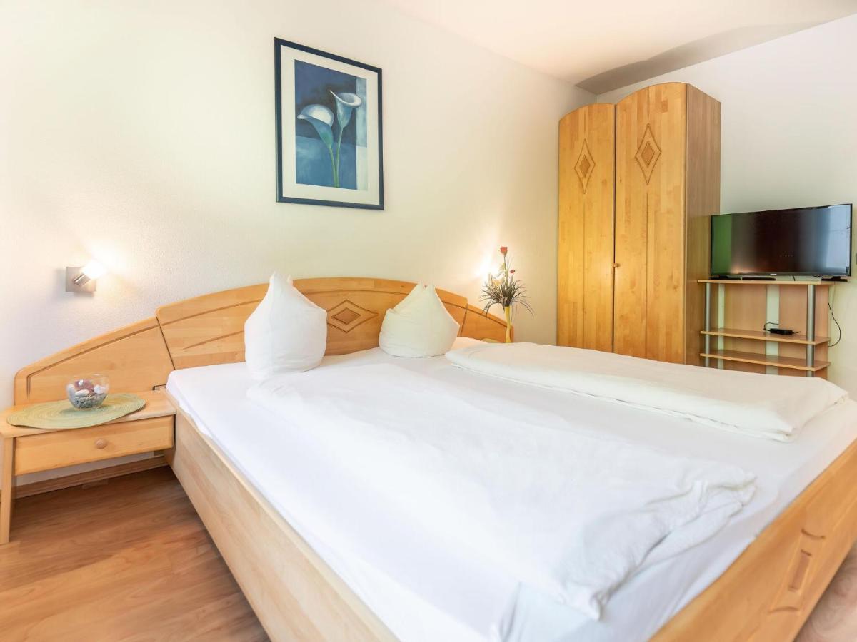 Apartment In Neustift In The Stubai Valley نيوستيف ام ستوبيتا المظهر الخارجي الصورة