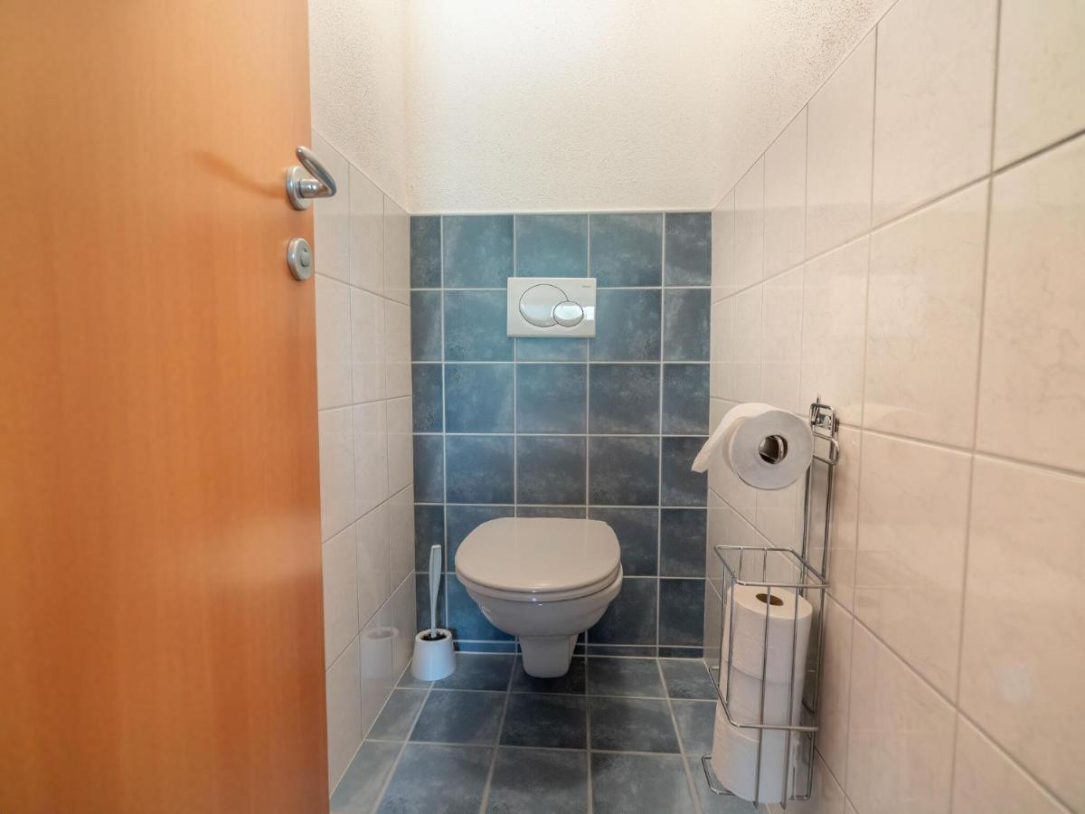 Apartment In Neustift In The Stubai Valley نيوستيف ام ستوبيتا المظهر الخارجي الصورة